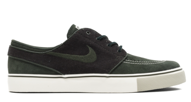 og janoski