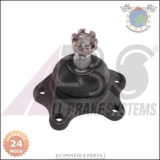 Rotule de suspension Toyota RUNNER