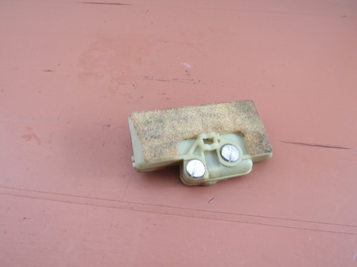 Stihl MS 310 Motorsäge OEM Luftfilter