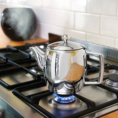 wine pouring glass Pouring Red Wine main image 1