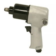 1/2" Air Impact Wrench