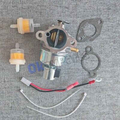 Carbruetor For Toro TimeCutter 74360 Z4200 42