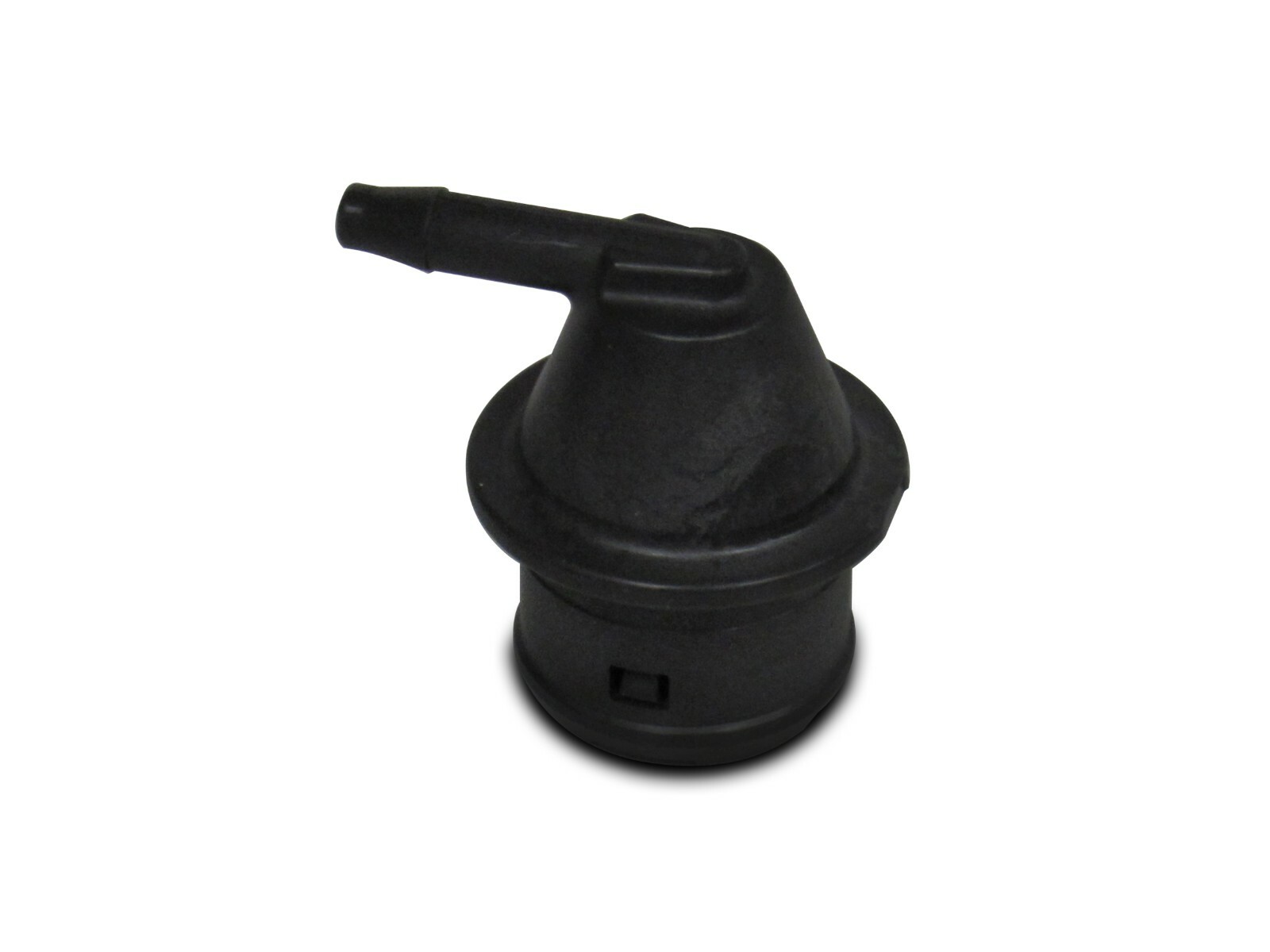 GENUINE Club Car Gas Fuel Tank Vent Assembly 103905201, Replaces