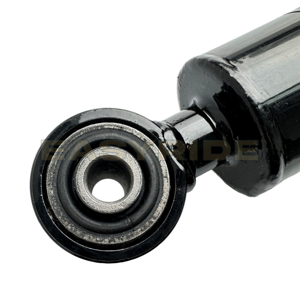 1PC Rear Shock Absorber w/Magnetic For 2011-2016 Ferrari FF w/Lifter #264736