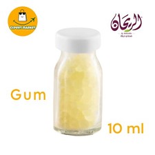 1 x mastice mastice albero gomma mastice 10 ml مستكة علكة مستك