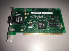 Sun SunFire V480 Network Card QLOGIC 3753019168713