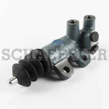 Luk Clutch Slave Cylinder for 1991-1992 MR2 LSC227