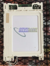 5.7" LCD Screen Panel LSSHBL601A LSUBL6141A For Siemens TP170A TP170B TP177A