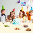 Foto 4 di 5