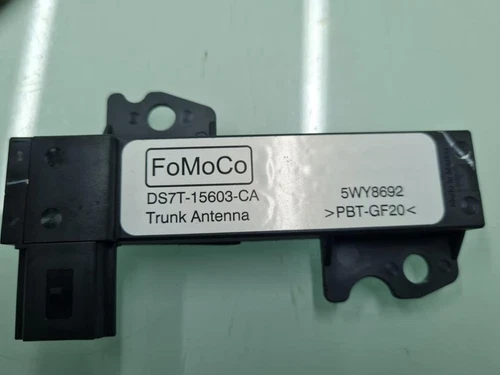 DS7T15603CA Antena para FORD KUGA Hybrid ST-Line 2020 139109 - Imagen 3 de 3