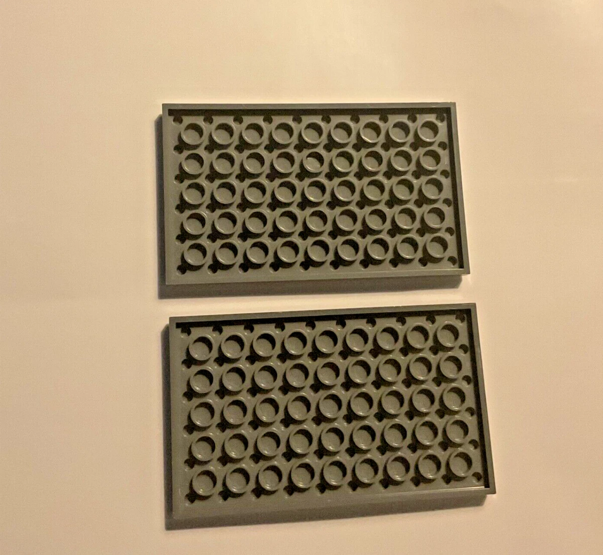Lego 4211114 new arrivals