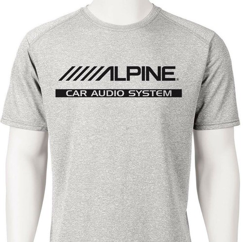 sun active t shirts