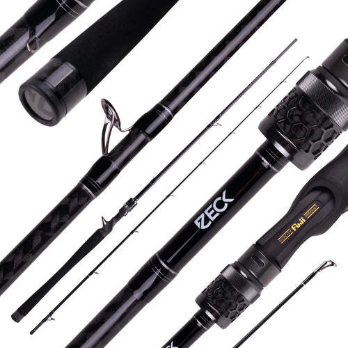 Наживка Zeck Pelagic Cast 19090 гр 43890₽