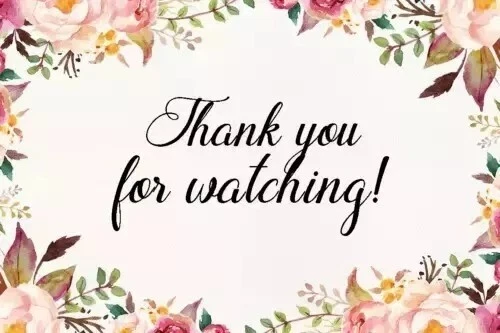 Custom Jack And Sally Pajamas Set, Disney Skelenton Womens Pajama Set