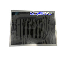 1pcs for    AA150XN04  LCD Screen Panel @tlp