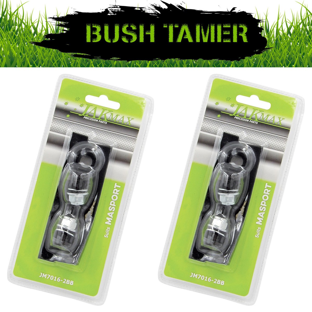 Bolt Set Rover Mower Blades Bunnings Talon Lawn Mower Bunnings 4x