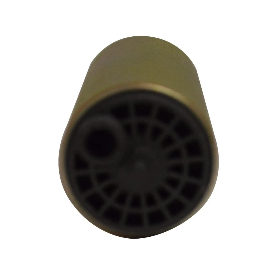 Kit de reparación de bomba de combustible eléctrica GMB 520-1070 para Chrysler PT Cruiser 2004-2010 Foto 2 de 3