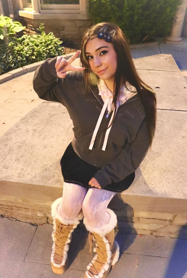 Demonia Camel 311 женский размер 7,5 - Изображение 3 из 4