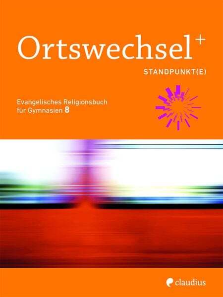 Thumbnail - Ortswechsel Plus 8 - Standpunkt(e)