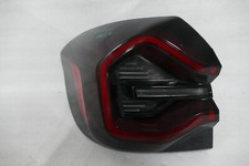 BMW G01 LCI , Heckleuchte links aus 08/22 , BMW 9463047 TOP Zustand