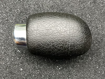 VW Volkswagen 93-99 Mk3 Jetta Golf Cabrio PASSAT EuroVan Shift  