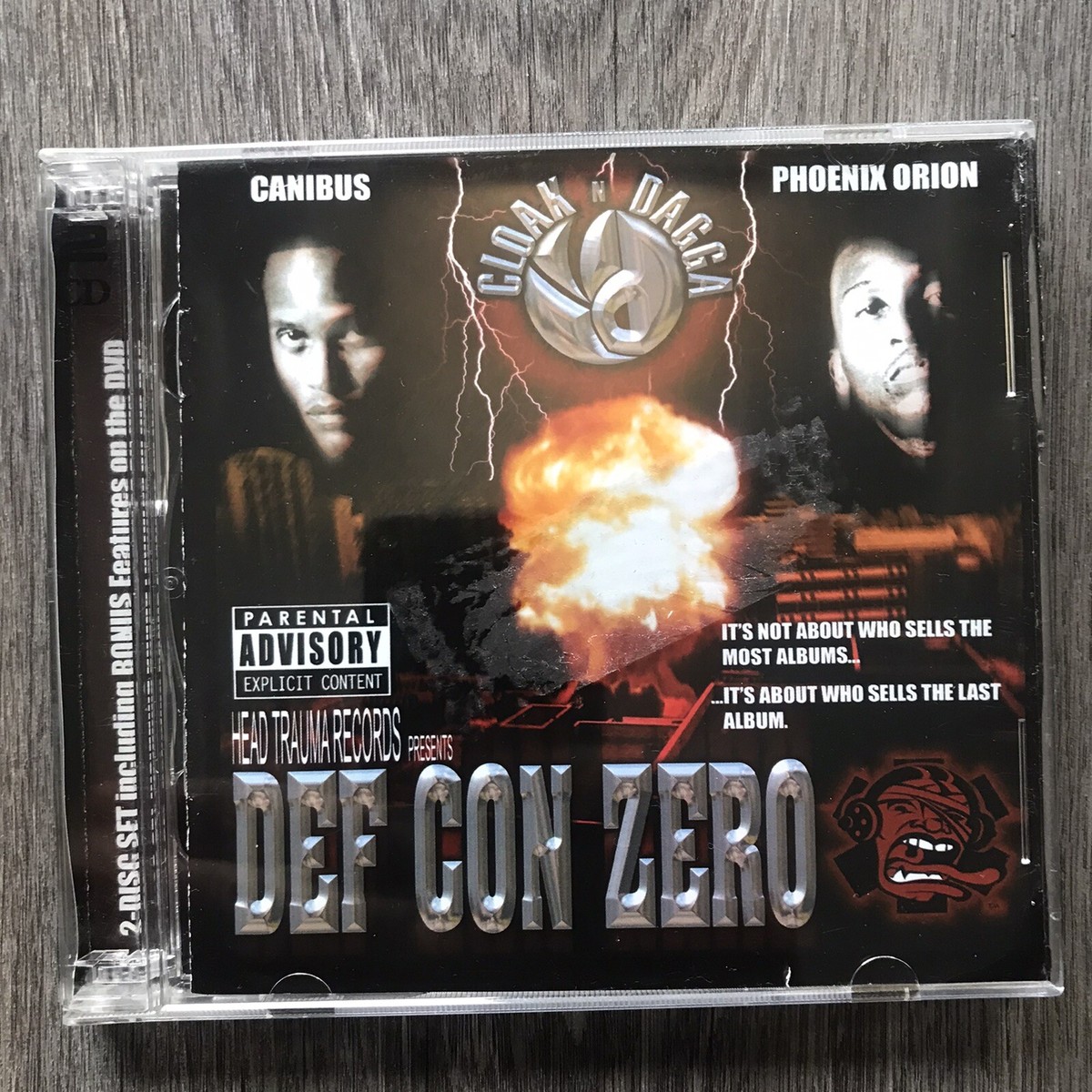 洋楽 BOMB NAMELESS G-RAP G-FUNK 洋楽 BOMB NAMELESS G-RAP G-FUNK 洋楽 BOMB NAMELESS G-RAP G-FUNK