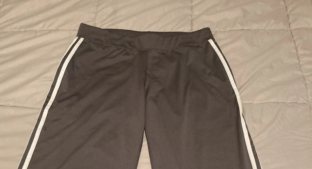 Zena 2025 sport capris