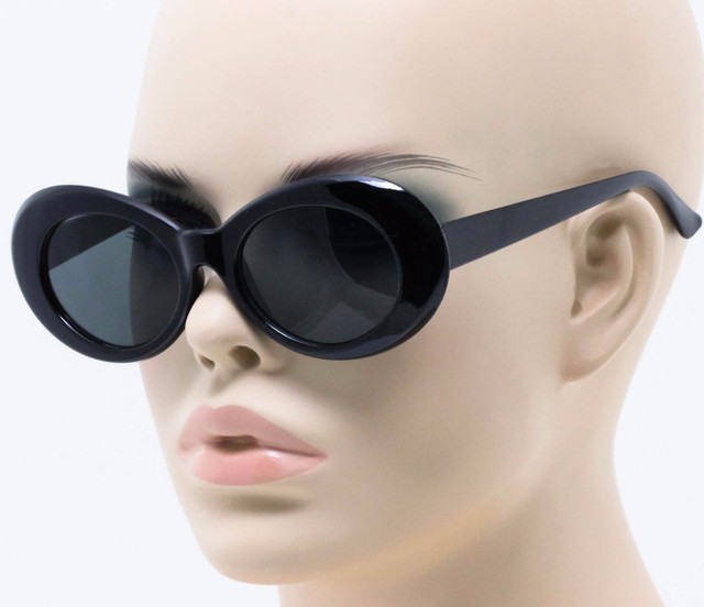 supreme clout goggles