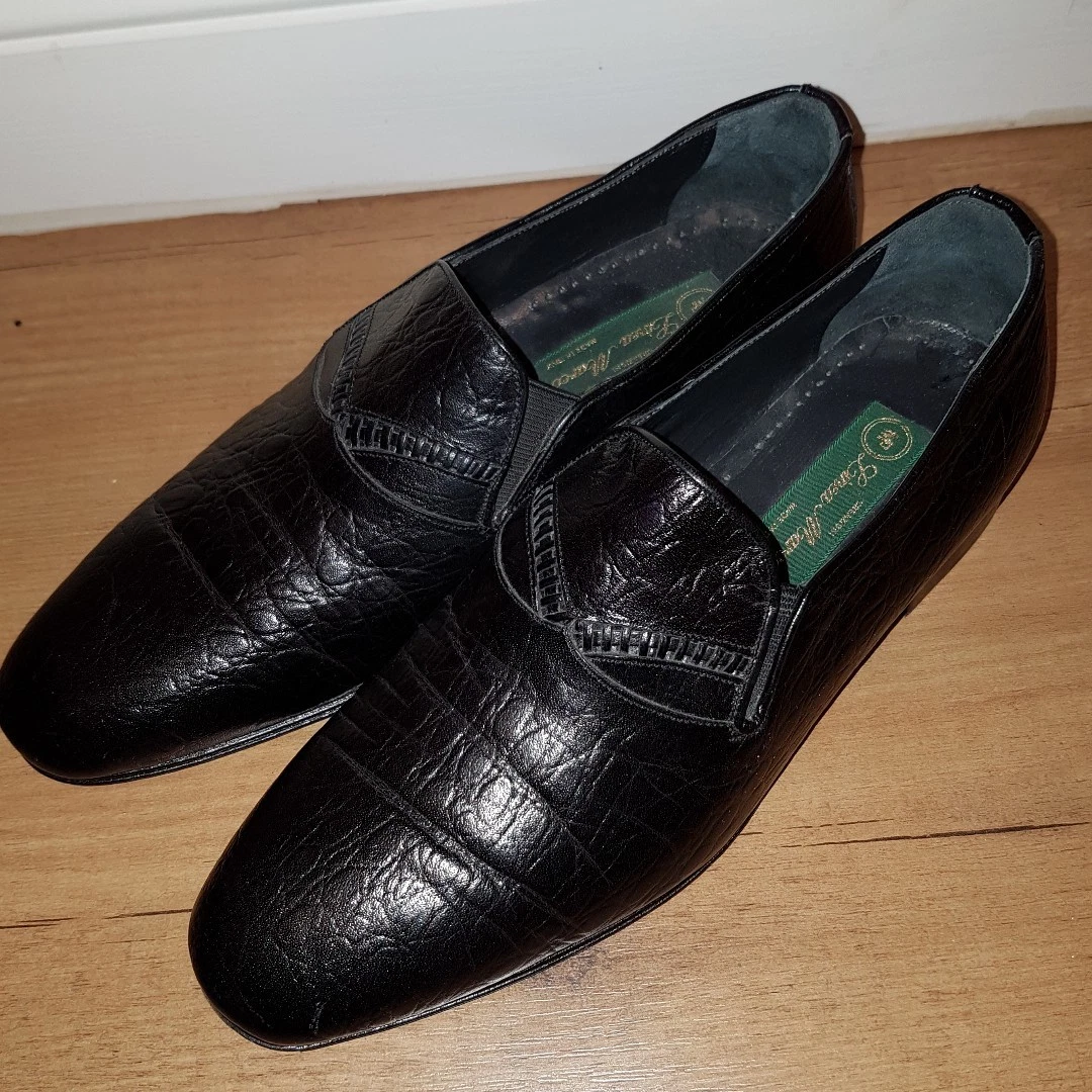 41 men's hotsell shoe size