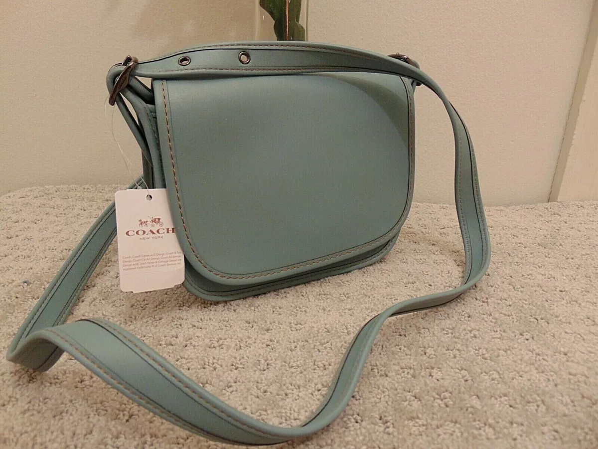 Coach 57731 shop