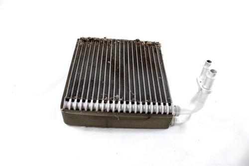 Verdampfer Heizkörper Klimaanlage Klima A/C DR MOTOR Dr City Cross Sw 1.3 B 6