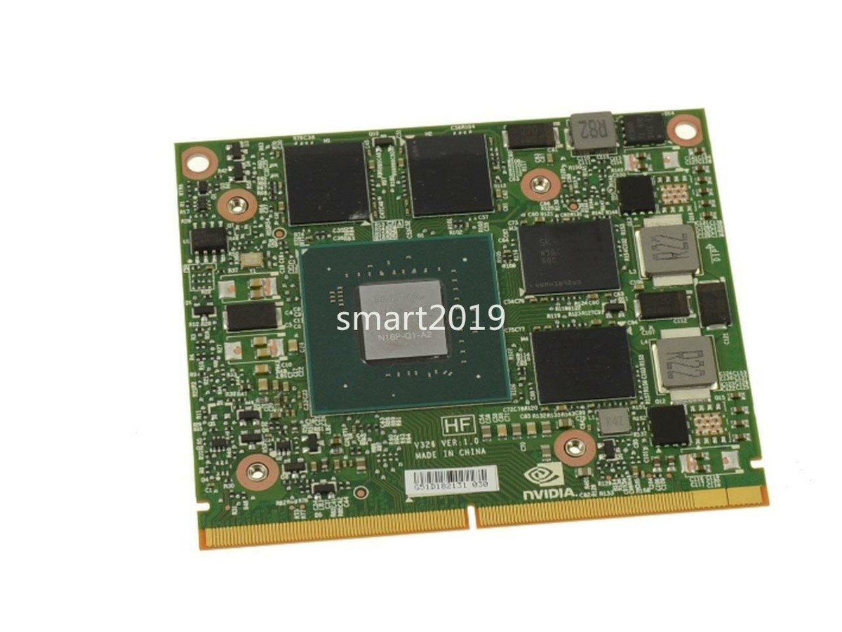 ZBOOK改73 Core i7 M.2SSD HDD nVIDIA Quadro ZBOOK改73 Core i7 M.2SSD HDD nVIDIA Quadro (おもちゃのりんご) 浜松
