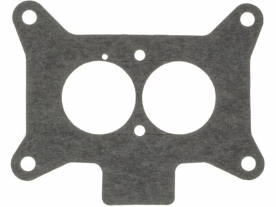 For 1964-1967 Mercury Park Lane Carburetor Base Gasket Mahle