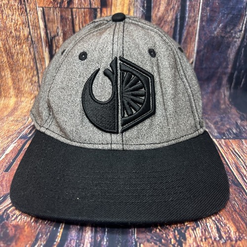 Star Wars Baseball Cap Millennium 