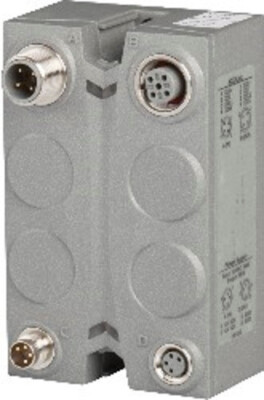X67 System Supplymodul 24VDC - B&R X67PS1300