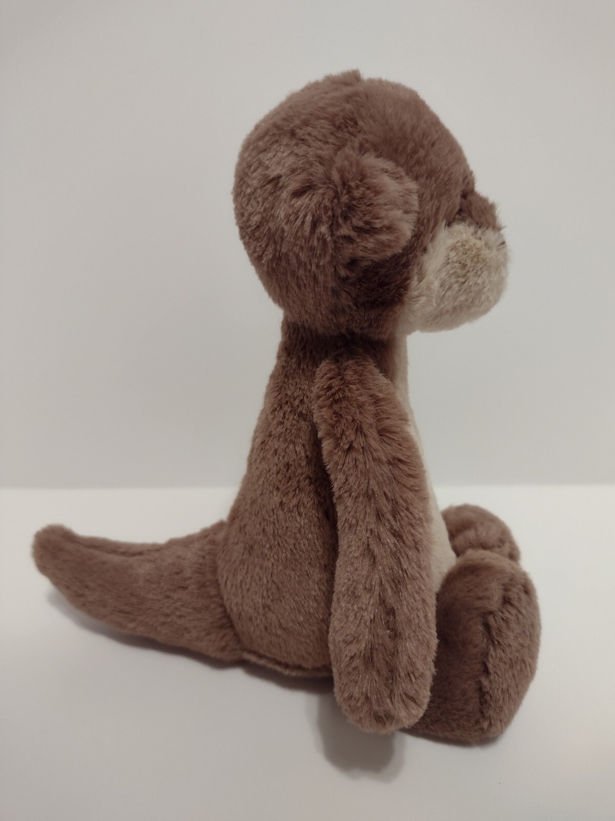 jellycat otter medium