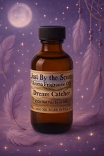 Dream Catcher 2 Oz Fragrance Oil Diffuser | FREE SHIPPING
