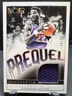2023/24 Panini Noir Basketball Deandre Ayton Prequel Patch 60/99
