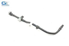 2020 - 2022 LINCOLN CORSAIR FUEL EMISSION SYSTEM CONNECTING HOSE TUBE PIPE OEM