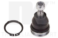 NK 5044538 Trag-/FüHrungsgelenk FüR CitroËN Peugeot Toyota