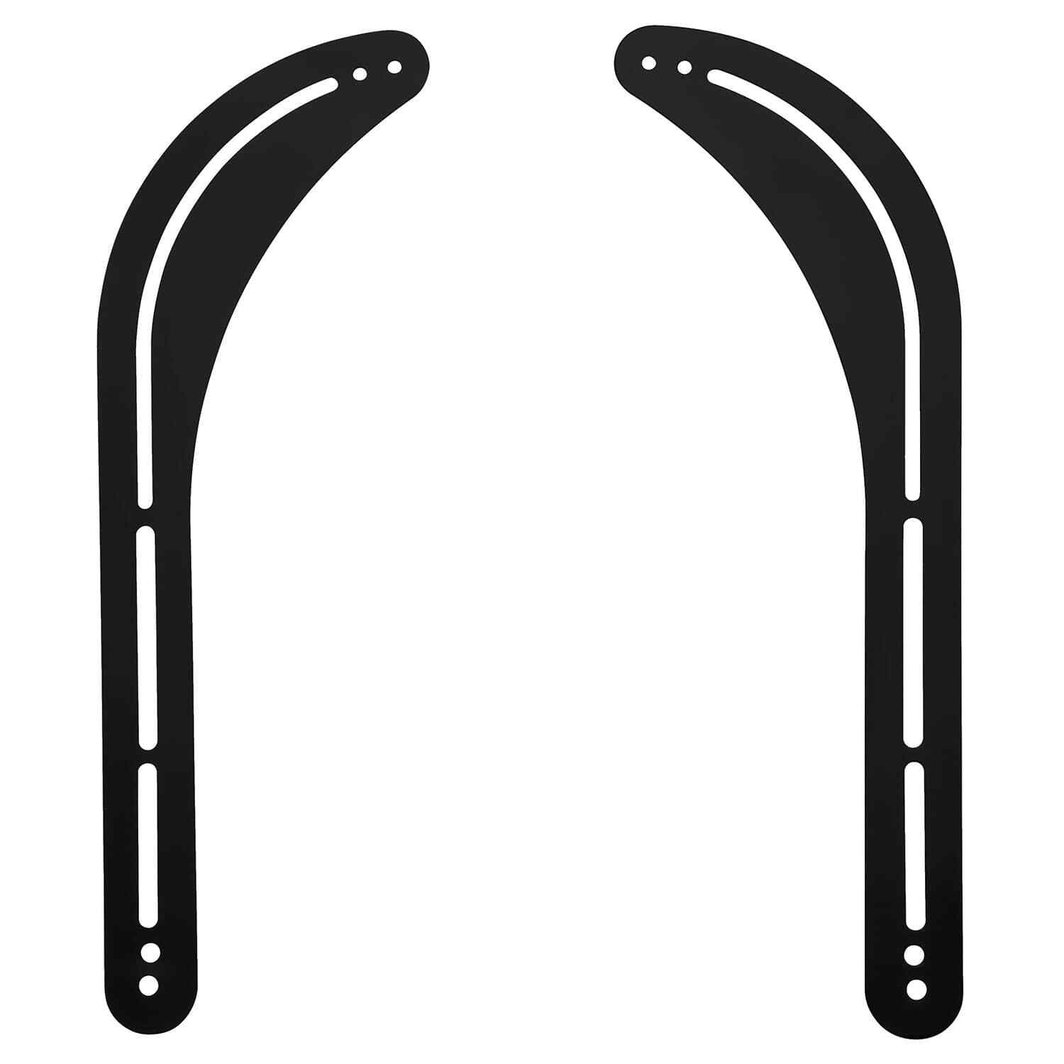 Городские аксессуары Кронштейн для крепления звуковой панели к телевизору