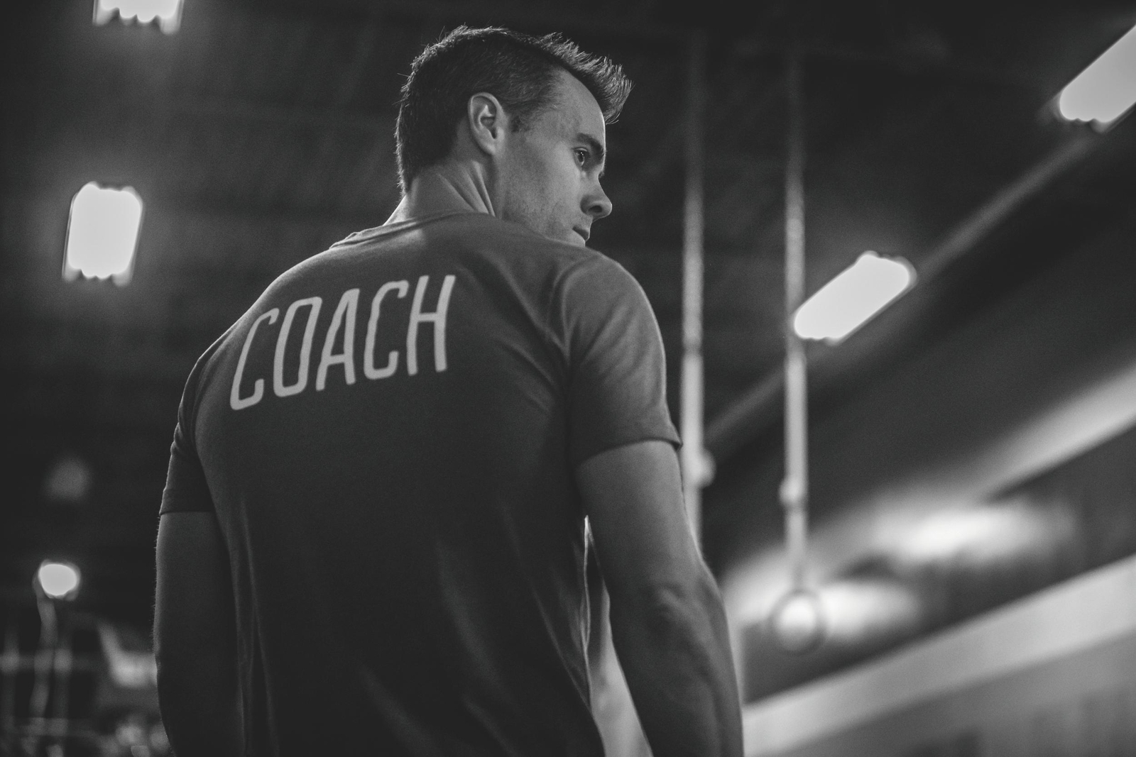 Thumbnail - Chasing Excellence | Ben Bergeron | Deutsch | Taschenbuch | 176 S. |