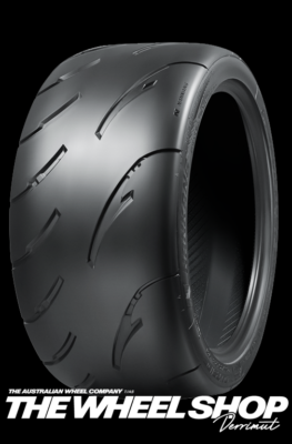 NANGKANG AR-1　225/45r16 225/45R16 NANKANG AR-1 Competition Semi Slick Tyre - Sleeka Spares