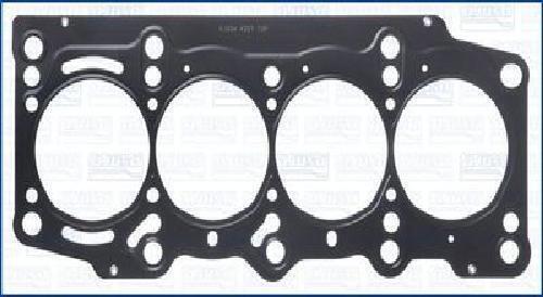 Original Ajusa Cylinder Head Gasket 10184500 for Alfa Romeo Fiat Jeep Lancia