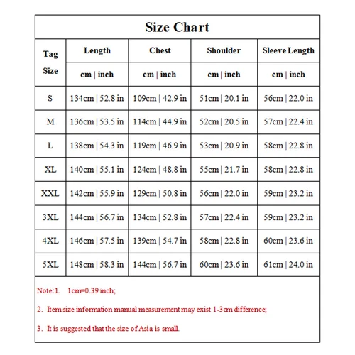 Damen Langarm Fleece Kapuze Locker Maxi Pullover Hoodies Sweatshirt Kleid - Bild 4 von 25