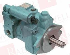 HYVAIR PCP10-3K-2AK-2 / PCP103K2AK2 (BRAND NEW)