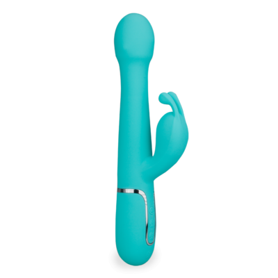 Planet thrusting rabbit vibrator | eBay Planet thrusting rabbit vibrator | eBay