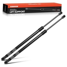 Lift Supports Shocks Struts Compatible with Acura Models - MDX Rear Liftgate