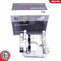 Bremssattel Esen SKV 44SKV851 FüR BMW X5 E70 X6 E71 E72 F16 F86 F15 F85 Xdrive