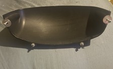 Bell Fruit Gaming Fruit Machine Cash Tray With Fixings